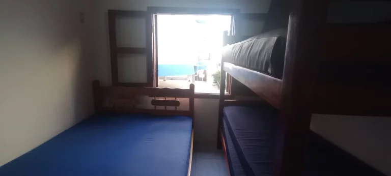 Imagem Apartamento a venda na Praia Grande 400m do mar