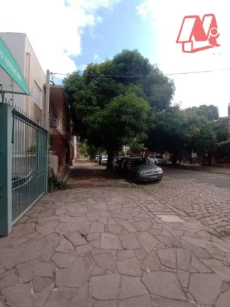 Imagem Kitnet com vaga no bairro Santana