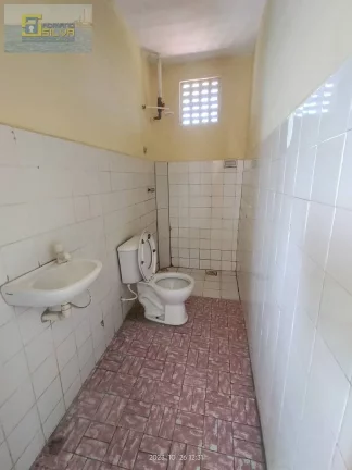 Imagem KITNET TRÊS CÔMODOS PROXIMO MERCADO CENTRAL E IGREJA DA SÉ