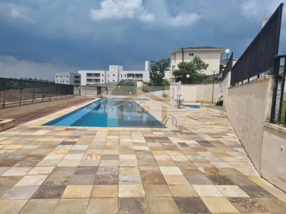 Imagem Casa Moderna!!! 3 suítes, 2 vagas ao lado Colégio Rio Branco