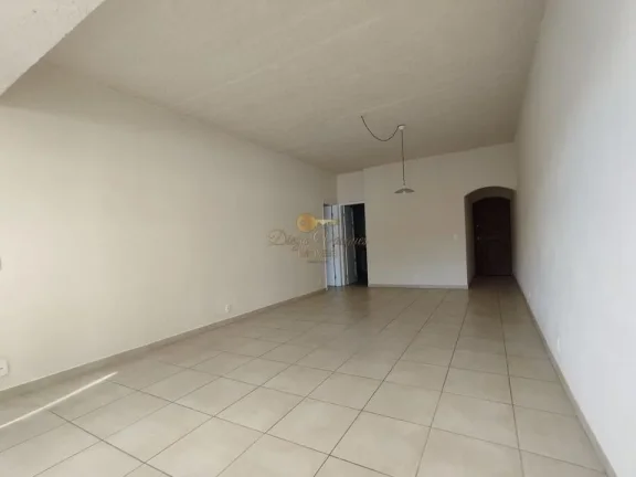 Imagem Apartamento para Venda em Teresópolis / RJ no bairro Várzea