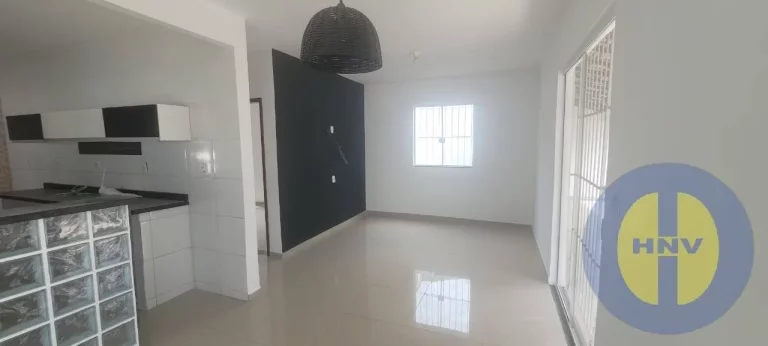 Imagem Oportunidade Imperdível! Casa à Venda