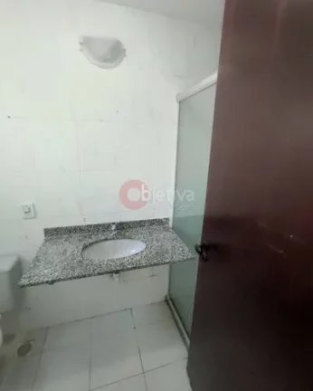 Imagem Apartamento com 2 dormitórios para venda - Braga - Cabo Frio/RJ