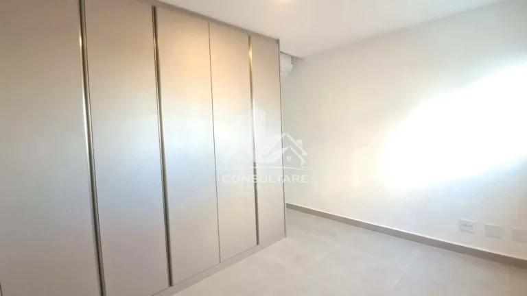 Imagem Cobertura com 3 quartos, Marapé, Santos - R$ 1.5 mi, Cod: 24974