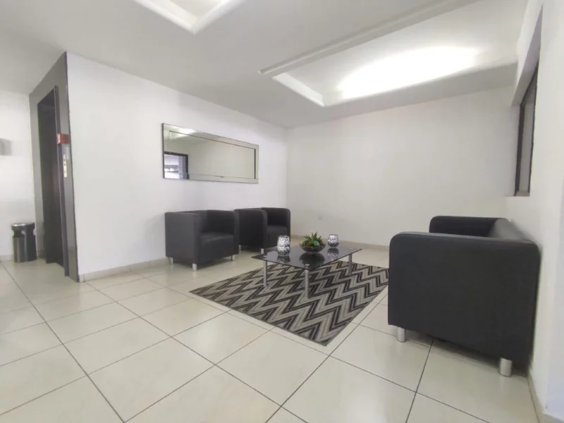 Imagem Apartamento com 3 quartos, 93m2, à venda em Jaboatão dos Guararapes, Candeias