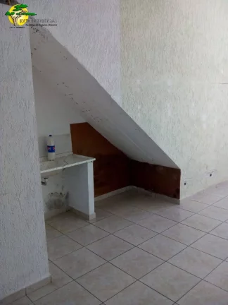 Imagem SALÃO C/ 45M² E 1 WC NO LAUZANE PAULISTA
