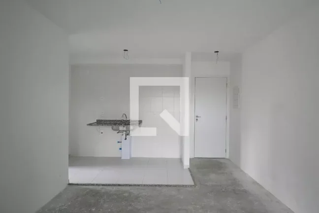 Imagem Apartamento à Venda - Aclimação, 2 Quartos, 63 m2