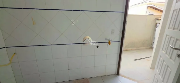 Imagem Casa duplex nascente à venda em Vilas do Atlântico com piscina privativa, gourmet completo e energi