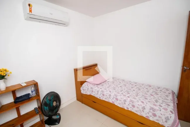 Imagem Casa à Venda - Vargem Pequena, 4 Quartos, 280 m2