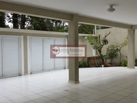 Imagem Casa de Vila em Jardim Marajoara - São Paulo