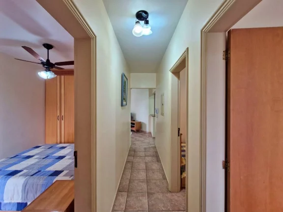 Imagem Apartamento com 3 dormitórios à venda, 95 m por R$ 1.950.000,00 - Riviera