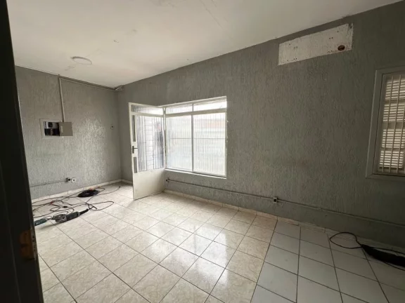 Sala Comercial para Alugar, 75 m² em Vila Nova Manchester - São Paulo