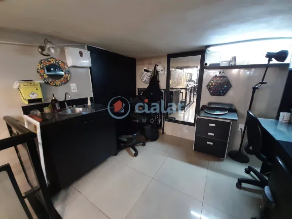 Imagem Loja à venda, Botafogo, Rio de Janeiro, RJ Imagem Loja à venda, Botafogo, Rio de Janeiro, RJ