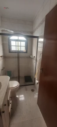 Imagem VENDA SOBRADO ALTO DA MOOCA Excelente sobrado ótima localização
