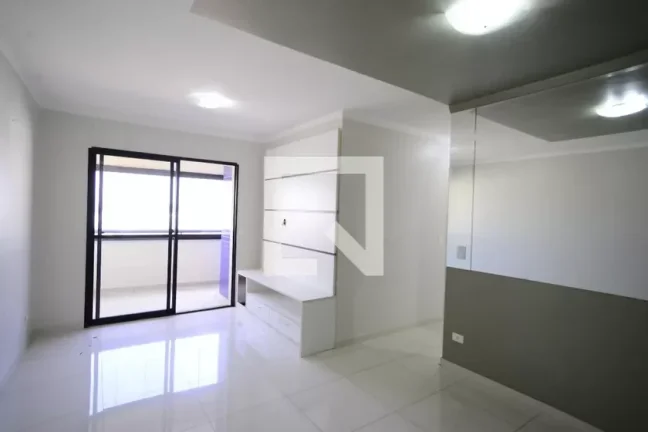 Imagem Apartamento à Venda - Ipiranga, 2 Quartos, 68 m2