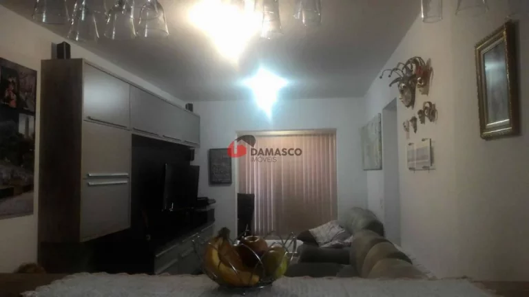 Imagem Apartamento à venda 2 Quartos, 1 Vaga, 60M², Vila Nair, São Paulo - SP