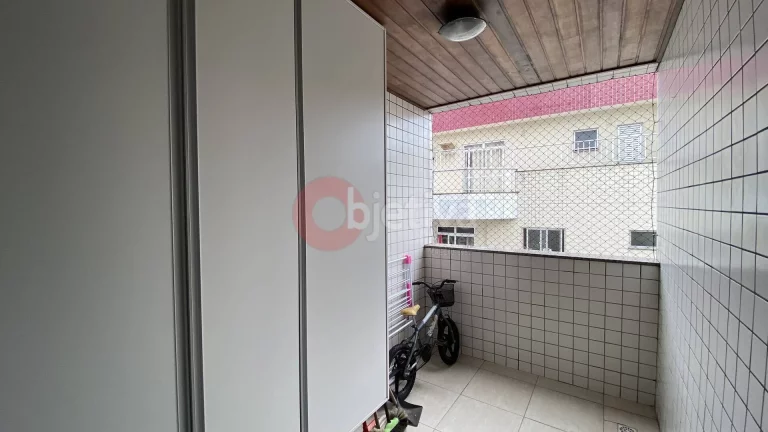 Imagem Cobertura duplex com mirante, 3 quartos, Braga, Cabo frio - RJ