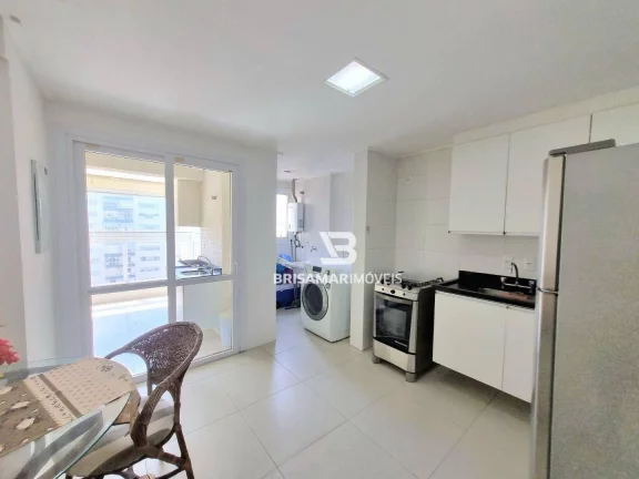 Imagem PITANGUEIRAS- NOVO COM MARAVILHOSA ÁREA DE LAZER E FANTÁSTICA VISTA MAR, 02 VAGAS DE GARAGEM NO PRÉDIO.
