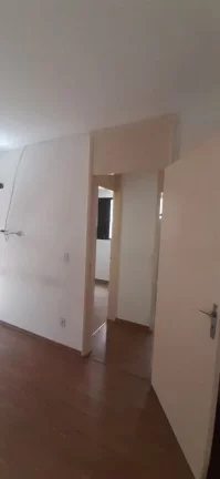 Imagem Apartamento com 2 dormitórios à venda, 56 m² por R$ 280.000,00 - Centro - Suzano/SP