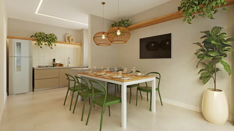 Imagem APARTAMENTO RESIDENCIAL em São Paulo - SP, Saúde