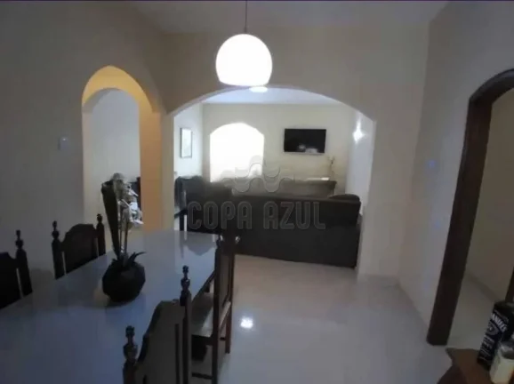 Imagem Copacabana - Residencial › Apartamento com 3 quarto(s) a Venda