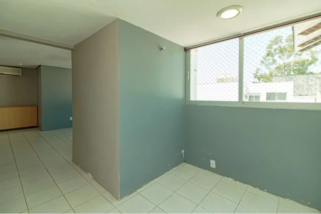 Imagem SSM 2107 Apto 610221014-257 - Apartamento à venda no bairro Santana - Porto Alegre/RS