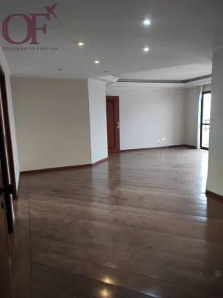 Imagem LINDO APARTAMENTO JUNDIAI