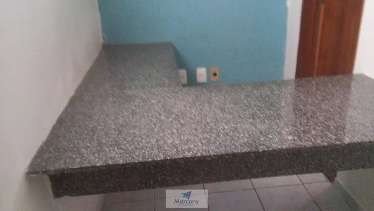 Foto do imóvel: Casa 2 Quartos João Pessoa - PB - Cuiá