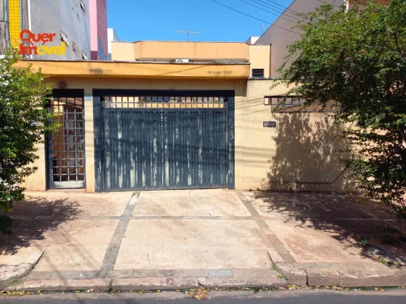 Imagem Apartamento á Venda no Condomínio Itamaraty, Ribeirão Preto SP.