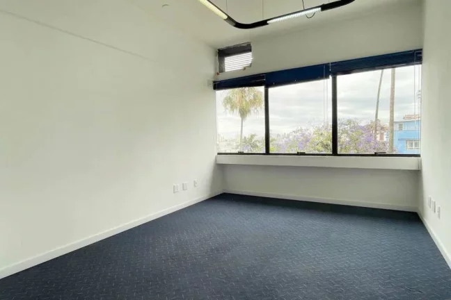Imagem PPA 0 Sala FA-102 - Sala à venda no bairro Petrópolis - Porto Alegre/RS
