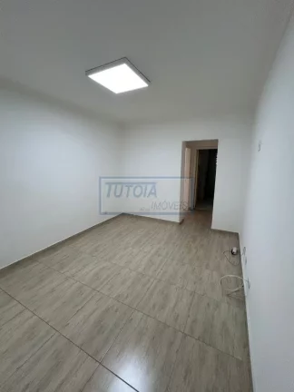Imagem APARTAMENTO A VENDA NA CERQUEIRA CESAR, SAO PAULO