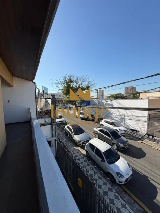 Imagem Casa em Sorocaba
