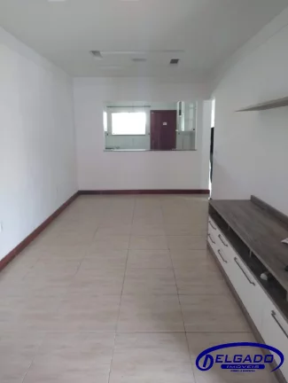 Imagem DELGADO vende Casa com 3 QUARTOS, condomínio fechado em Venda das Pedras/Itaville, Itaborai