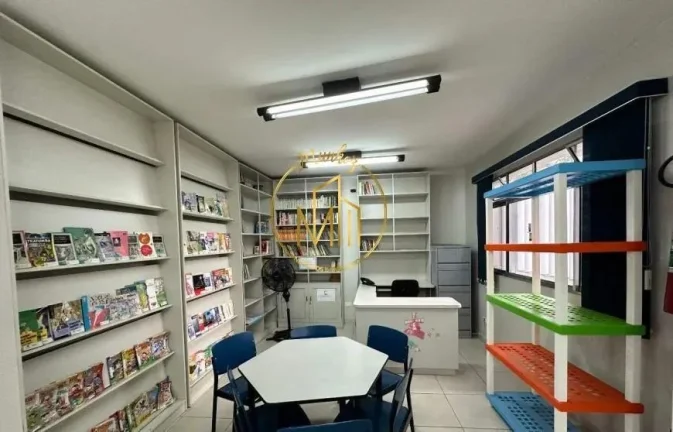Imagem Comercial para Venda em São Bernardo do Campo, Jardim do Mar, 6 banheiros, 6 vagas