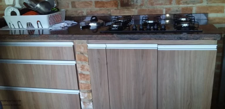 Imagem CHACARA RURAL em CALDAS - MG, Terras de Santo Antonio