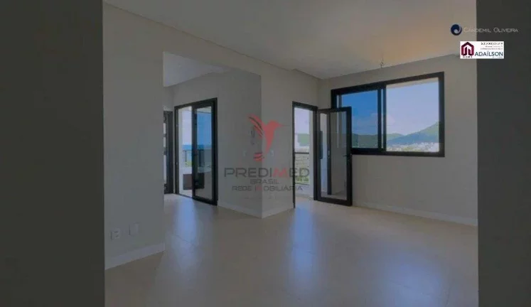 Imagem Residencial Ilha Galé -Pronto para morar -Cobertura Duplex com 02 suítes Praia do Mariscal