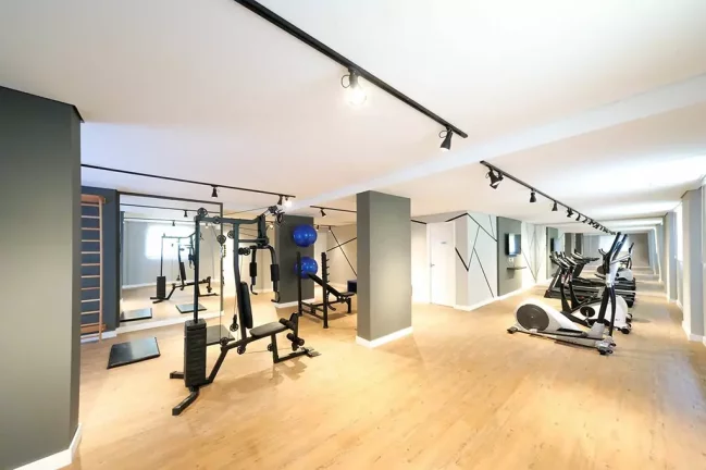 Imagem Studio à venda em São Paulo, Vila Mariana, com 1 quarto, 24,72m2