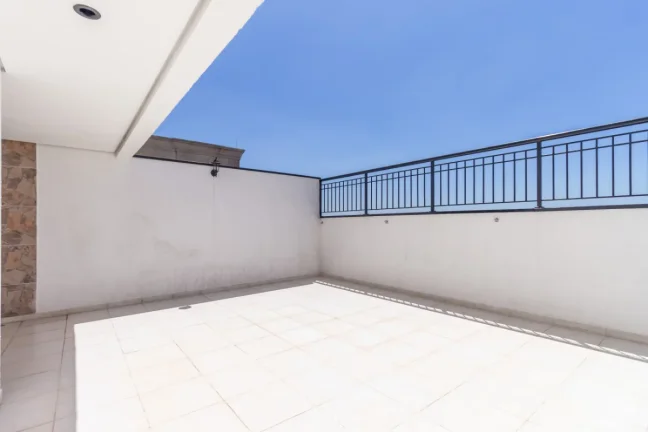 Imagem Cobertura para venda em Vila Andrade com 3 quartos, sendo 1 suíte , 104m2