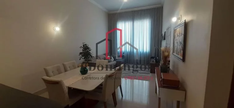 Imagem CASA TÉRREA OPORTUNIDADE DE NEGÓCIO NO REAL PARK - SUMARÉ