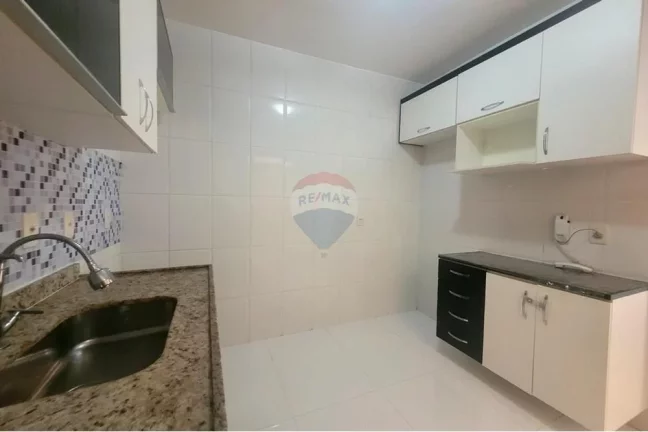 Imagem Casa com 2 quartos á venda em Oswaldo Cruz, Rio de Janeiro.