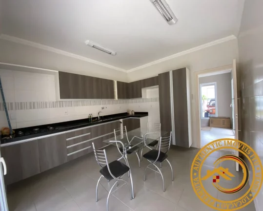 Imagem CASA RESIDENCIAL em SALTO - SP, ITAPECERICA
