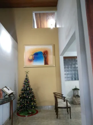 Imóvel