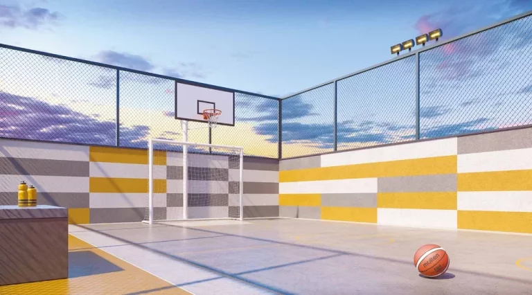 Foto do imóvel: Mode Freguesia - Apartamento à venda no bairro Freguesia (Jacarepaguá) - Rio de Janeiro/RJ