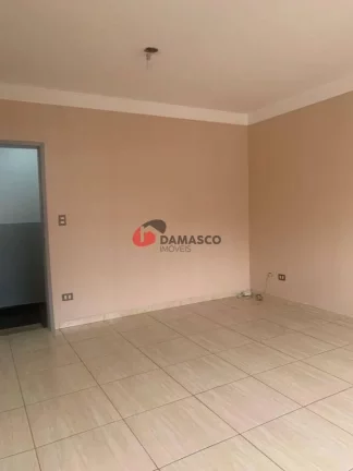 Imagem Sala para Locação Santa Maria, São Caetano do Sul - SP |