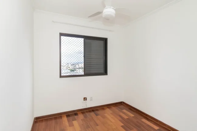Imagem APARTAMENTO RESIDENCIAL em São Paulo - SP, Lauzane Paulista