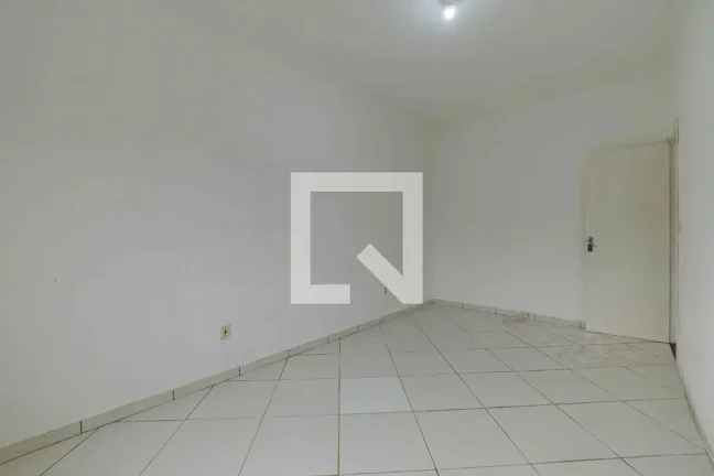 Imagem Apartamento à Venda - Vargem Pequena, 3 Quartos, 120 m2