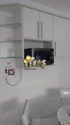 Imagem SOBRADO À VENDA NA VILA MATILDE COM 2 SUÍTES 2 VAGAS