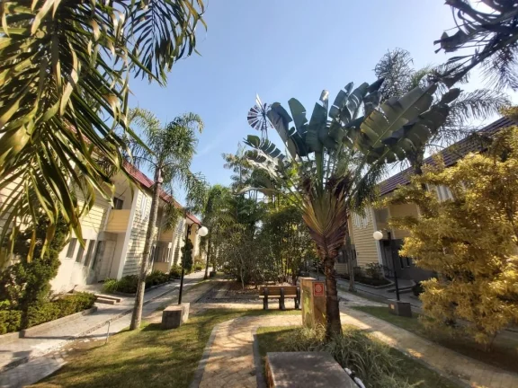 Imagem Sobrado com 4 dormitórios à venda, 221 m² por R$ 1.700.000,00 - Mirim - Praia Grande/SP