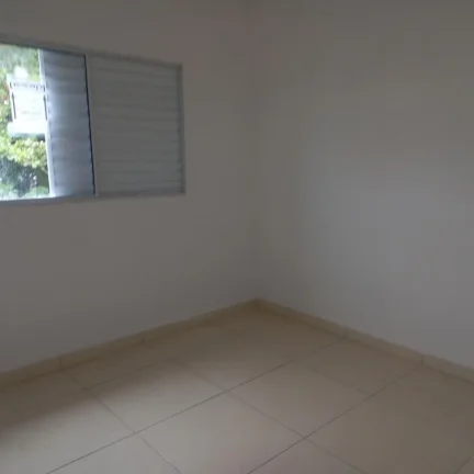 Imagem Casa para Venda em Itanhaém, Balneário Gaivota, 2 dormitórios, 1 suíte, 1 banheiro, 2 vagas