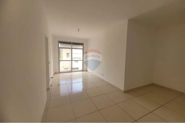 Imagem Apartamento com 2 Quartos à venda, 86m² - Campinho, Rio de Janeiro